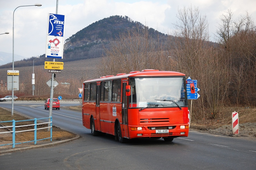 1U2 6395